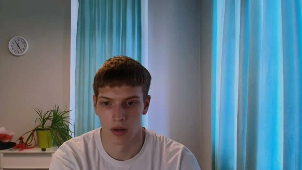 yrshela 01-07-2026 Male show natural Video