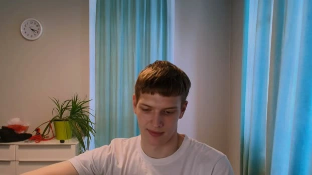 yrshela 01-07-2026 Male analsex Porn Video