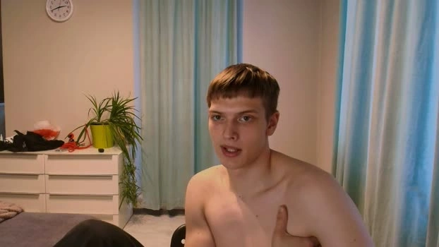 yrshela 01-07-2026 Male wank juicy Video