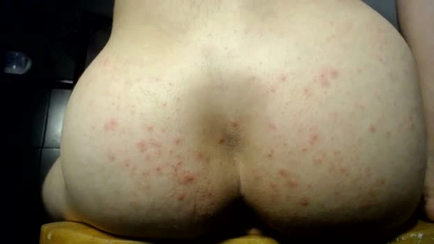 18italiantwunk 03-07-2026 Male toys Cam Video