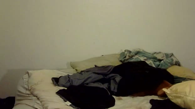 5m0o74a55 03-07-2026 Male Ass suck Video