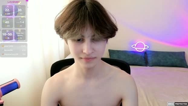 _milway_ 02-07-2026 Male Download sexykitty Video