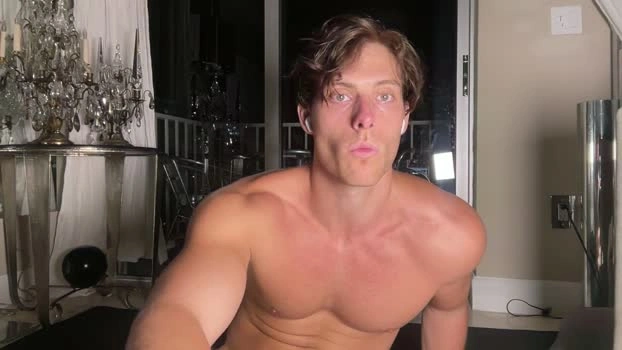 alex_islive 03-07-2026 Male strip bj-dildo Video