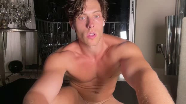 alex_islive 03-07-2026 Male deep Webcam Video