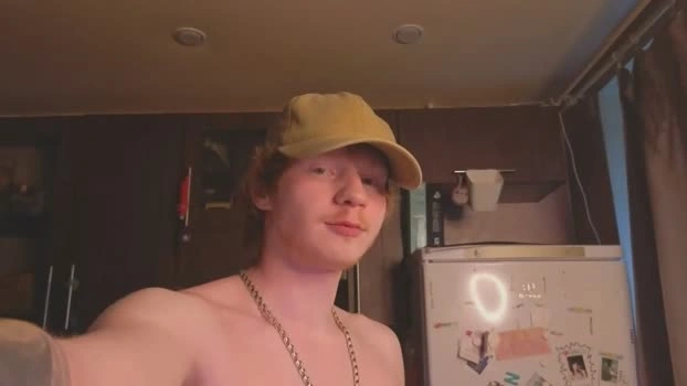alvin__main 03-07-2026 Male fuckass harddick Video