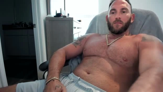alwayscumleaking 02-07-2026 Male hardcore kissing Video