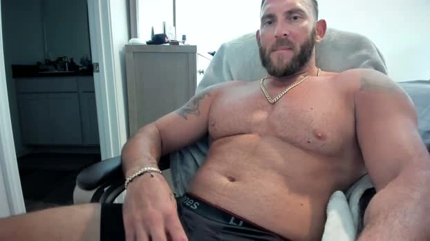 alwayscumleaking 02-07-2026 Male Video spanking Video