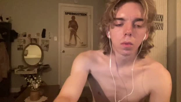 americanclown 03-07-2026 Male big naughty Video