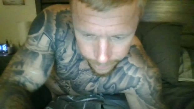 athletic_skater779 03-07-2026 Male jerking jerkoff Video
