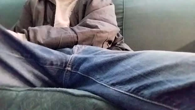 biggestboiiii 02-07-2026 Male juicy lick Video