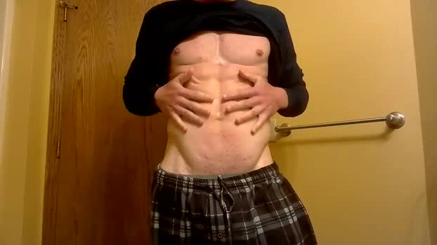 bruce251251 03-07-2026 Male bicurious nude Video