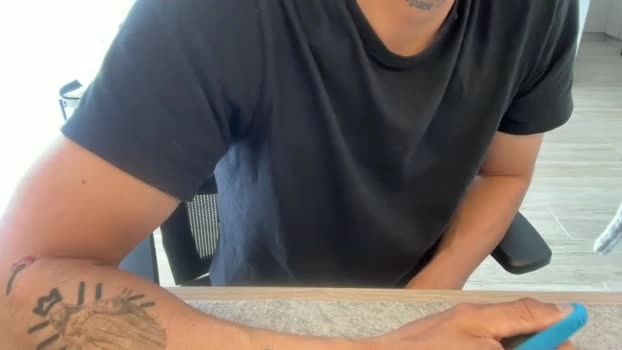 camilo__ 02-07-2026 Male fuckface jerkoff Video