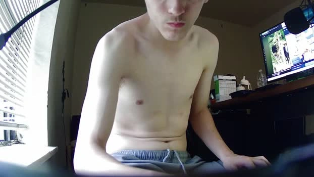 charlied09302 02-07-2026 Male kiss fuckhard Video