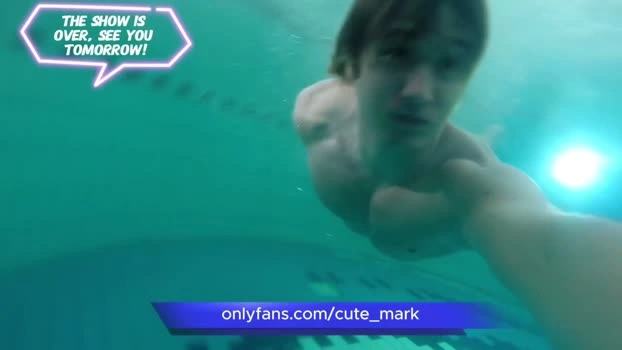 cute_skywalker 02-07-2026 Male hard orgasm Video