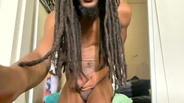 d1domoo 02-07-2026 Male jerkoff play Video