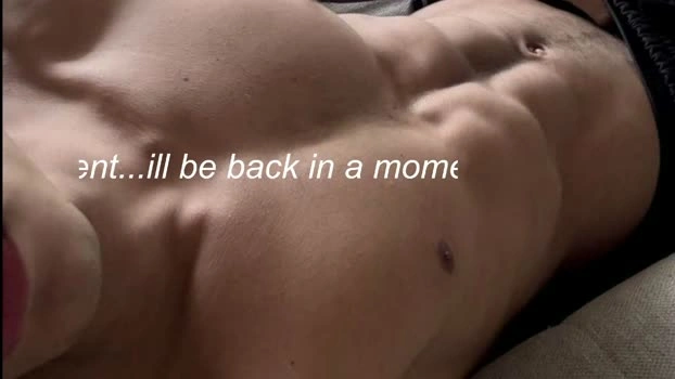 danteestone 03-07-2026 Male ass bigballs Video