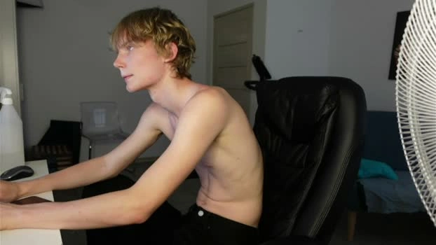 dave_redmond 02-07-2026 Male Cam jerkoff Video
