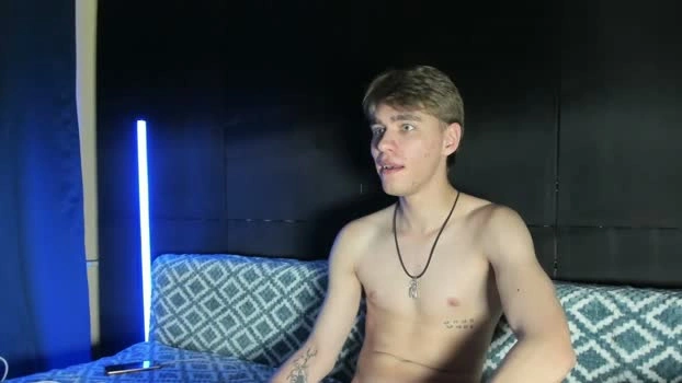 dbartmoss 02-07-2026 Male bigdick Video Video