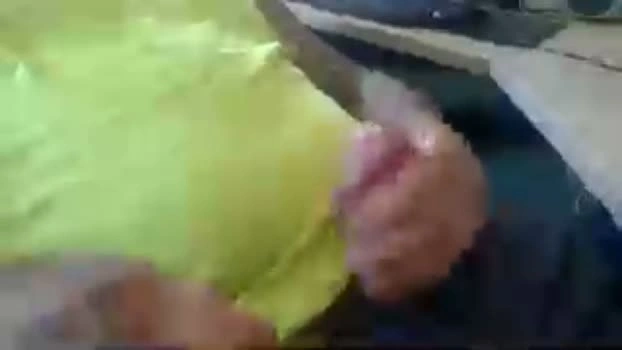 deepstrokes25 02-07-2026 Male strip gag Video