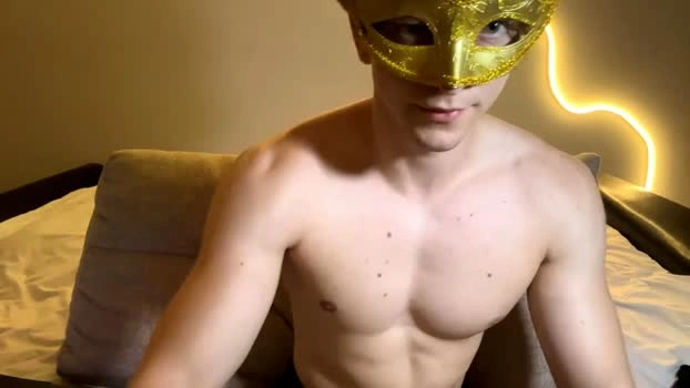 deniel_horny 02-07-2026 Male bigcock beautiful Video