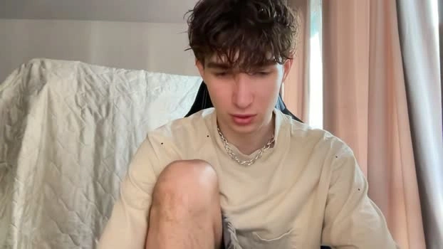 drinklinov 03-07-2026 Male natural naughty Video