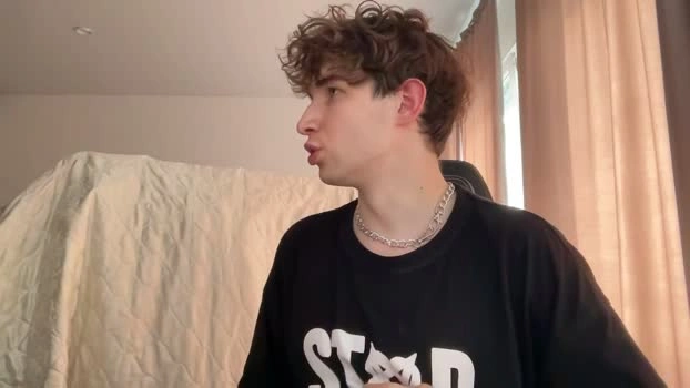 drinklinov 03-07-2026 Male wank Download Video