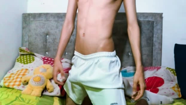 dylann_ross 03-07-2026 Male kink lick Video