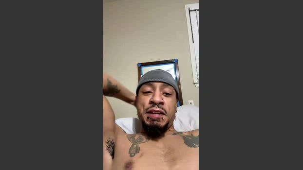 eandktoosexy 03-07-2026 Male naughty sexybody Video