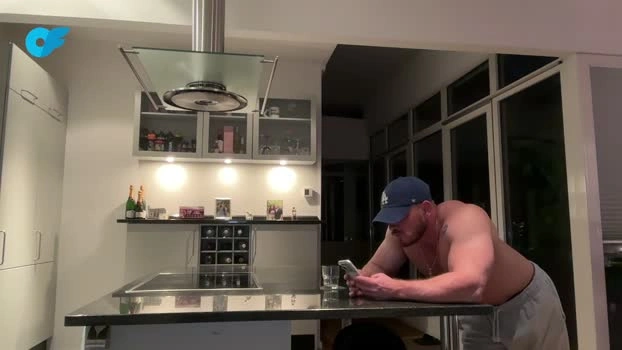 flexxxcouple 02-07-2026 Male fuckface bigdick Video