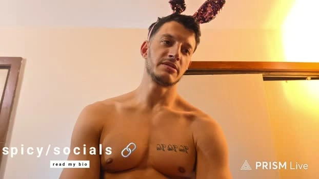 hardselfsucker1 03-07-2026 Male legs Naked Video