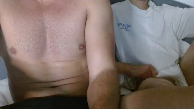 hornyasfuckk33 02-07-2026 Male yummy moan Video