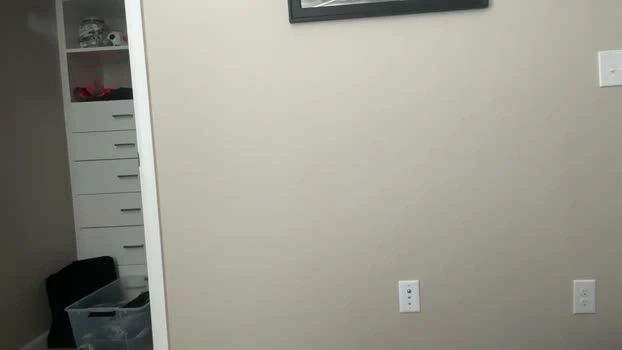 hungrunner24 02-07-2026 Male big fuckme Video