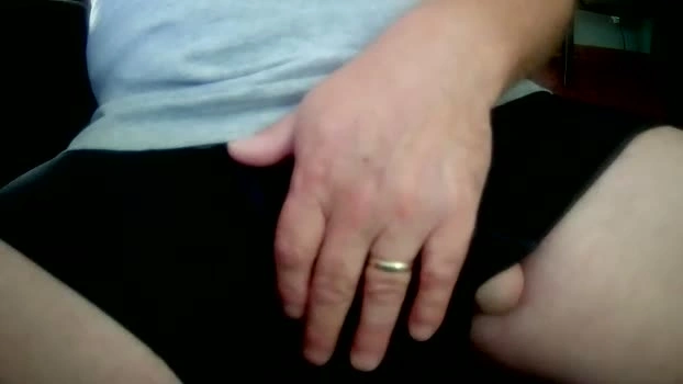 il_undercover 03-07-2026 Male fuckface deep Video