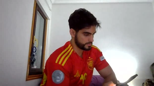 jackecuador 02-07-2026 Male twink fuck Video
