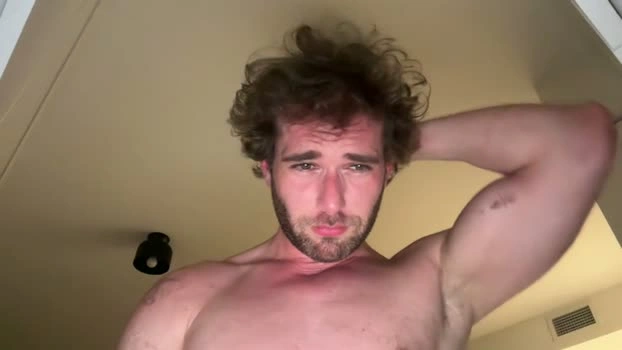 jacksonjameson84 03-07-2026 Male lush hardcock Video