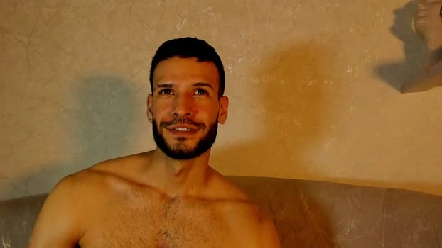 jacob_benelli 03-07-2026 Male bigload ass Video
