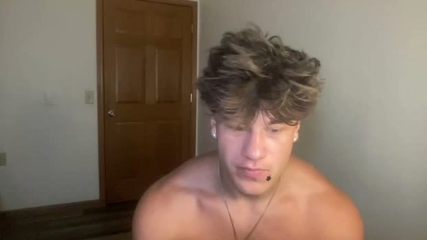 jake_brick 03-07-2026 Male naughty ass Video