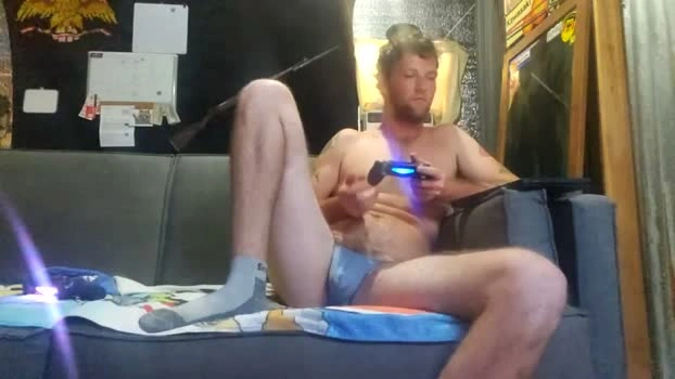 jakesway 03-07-2026 Male fuckass fuckher Video