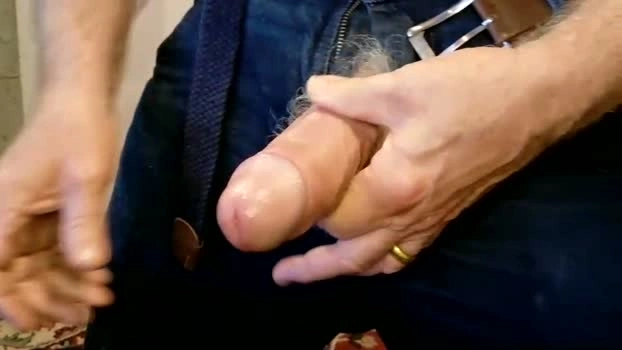 jaydub33 03-07-2026 Male gay Topless Video
