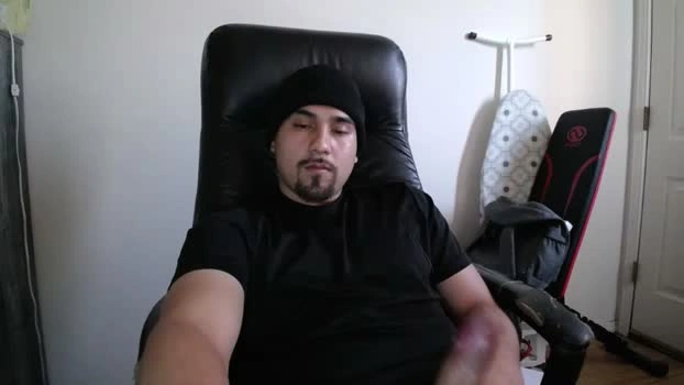 jilmmartinez 03-07-2026 Male hard squirt Video