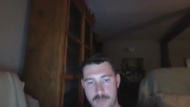 joesummys897 03-07-2026 Male Naked gag Video
