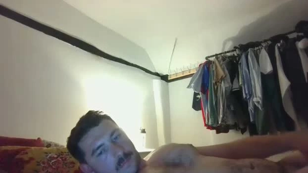 joesummys897 03-07-2026 Male analsex Video Video