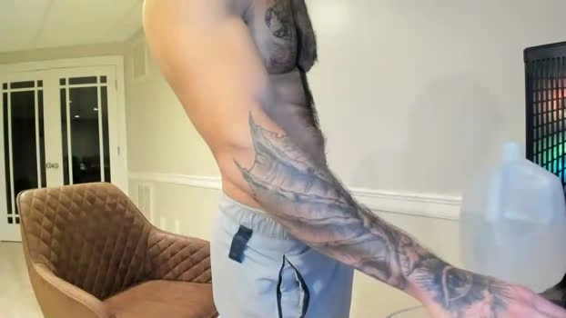 johnprice325 03-07-2026 Male sex fuckhard Video
