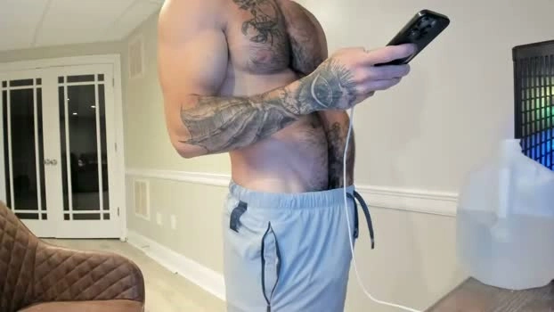 johnprice325 03-07-2026 Male Download fuckher Video