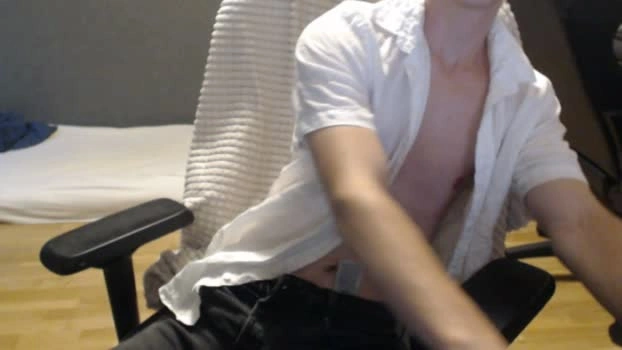just_a_guyintheworld 02-07-2026 Male fingering yummy Video