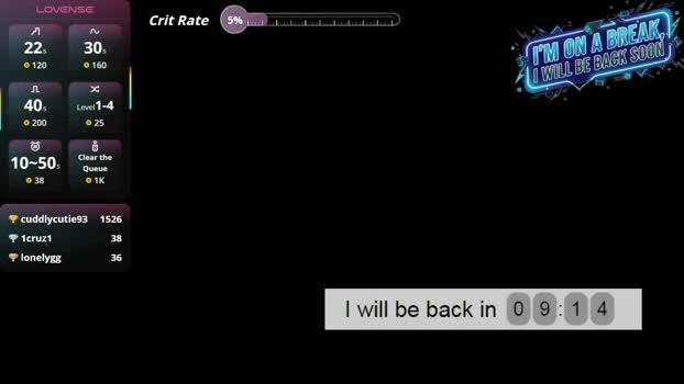 kilian_rocho 02-07-2026 Male kink gay Video