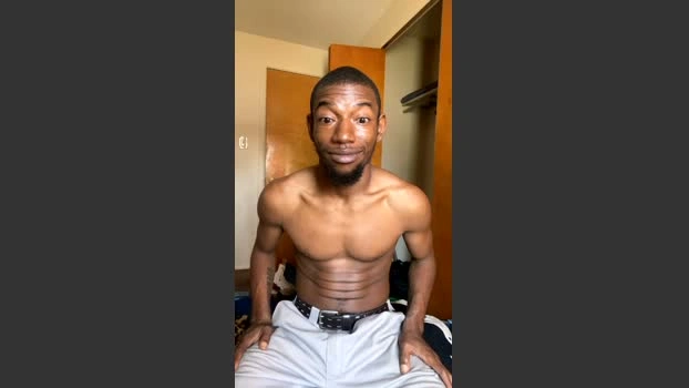 kingrico2 02-07-2026 Male beautiful bigtoys Video