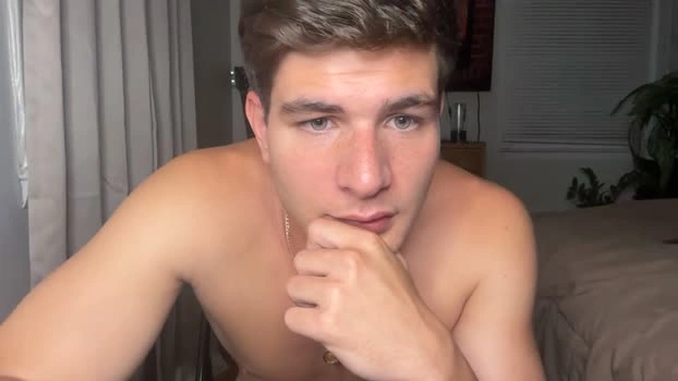 liam_gordineer 03-07-2026 Male XXX sex Video