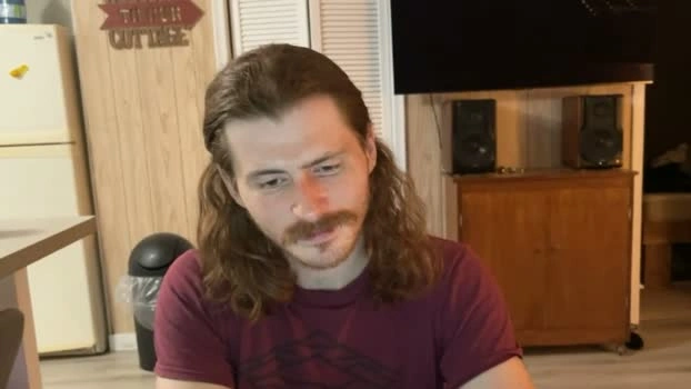 lonewolfffy 03-07-2026 Male hardcock Ass Video