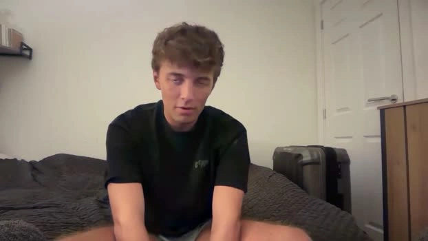 luciancrowe 03-07-2026 Male fuckher deepthroat Video